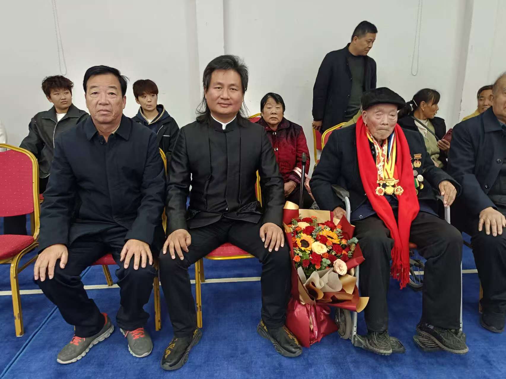 微信图片_2024123021405914.jpg