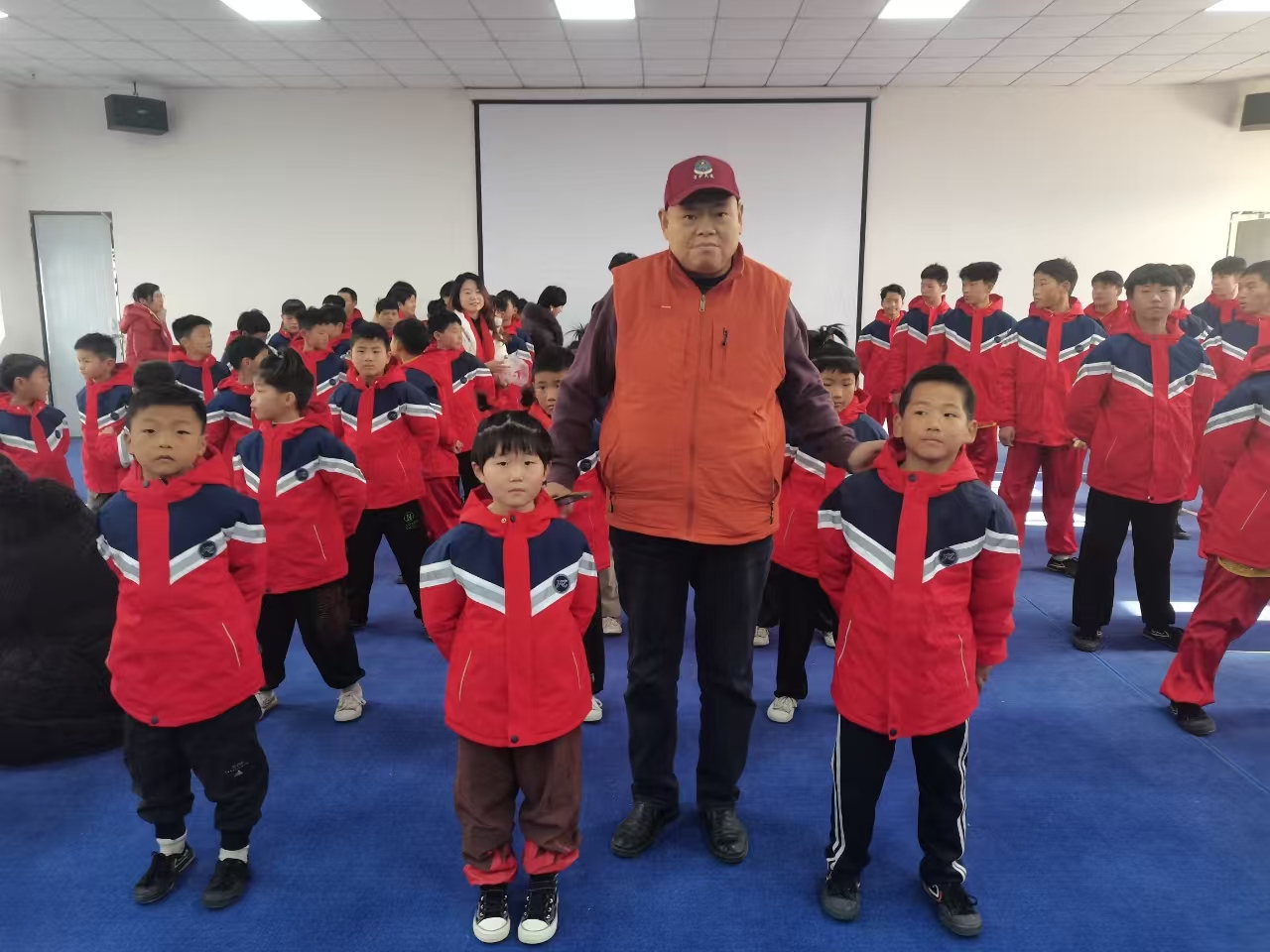 微信图片_202412302140593.jpg